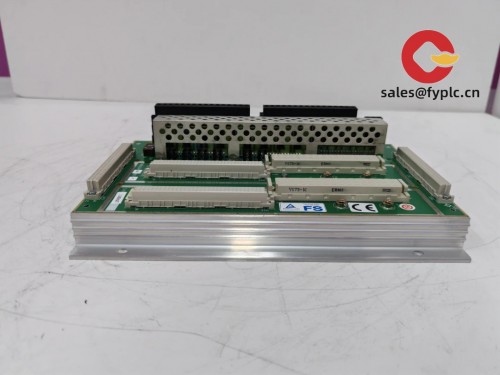 TRICONEX_AI2361_7400210-020_3