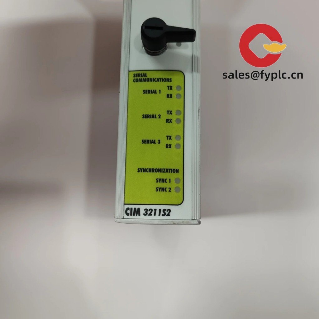 TRICONEX_CIM3211S2_1