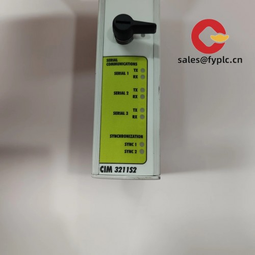 TRICONEX_CIM3211S2_1