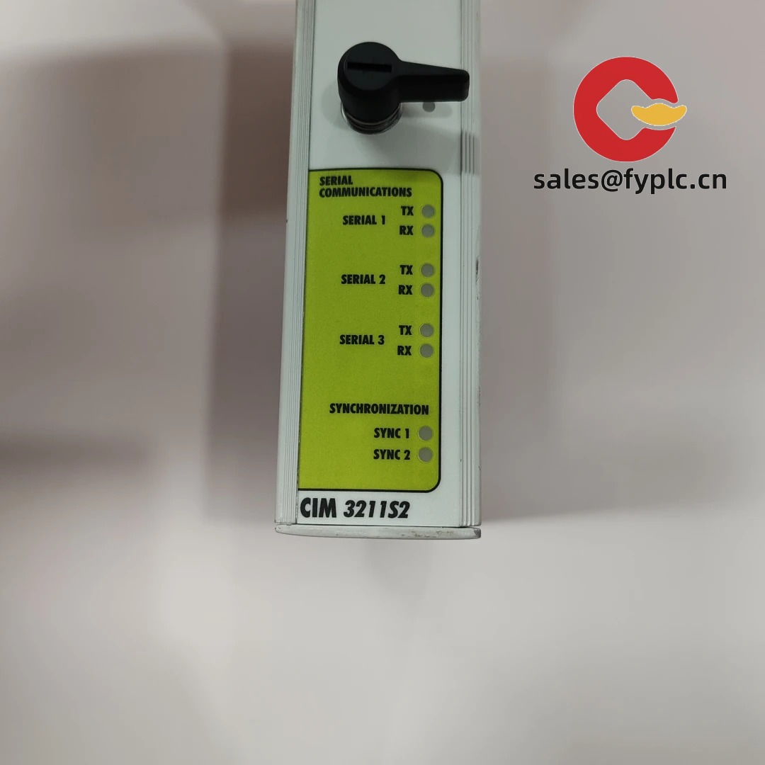 TRICONEX_CIM3211S2_1