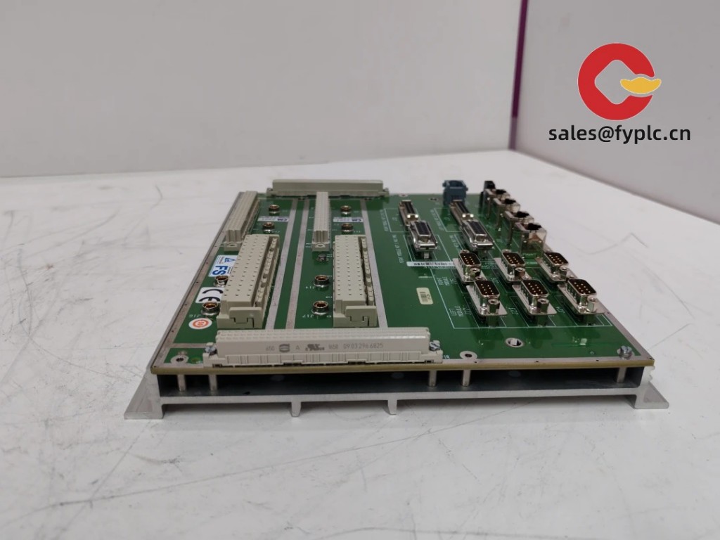 TRICONEX_CM2201_7400206-100_2