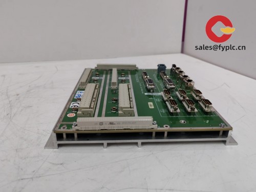 TRICONEX_CM2201_7400206-100_2