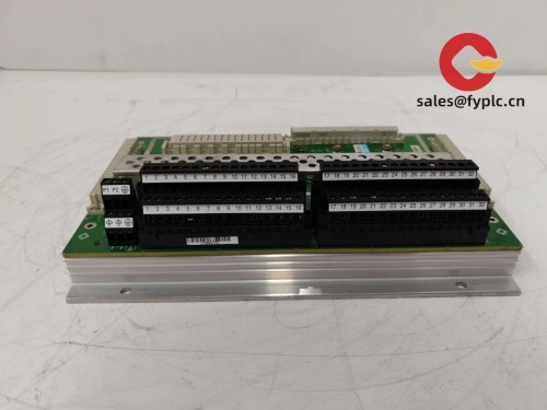 TRICONEX_DI2301_7400208-020_3