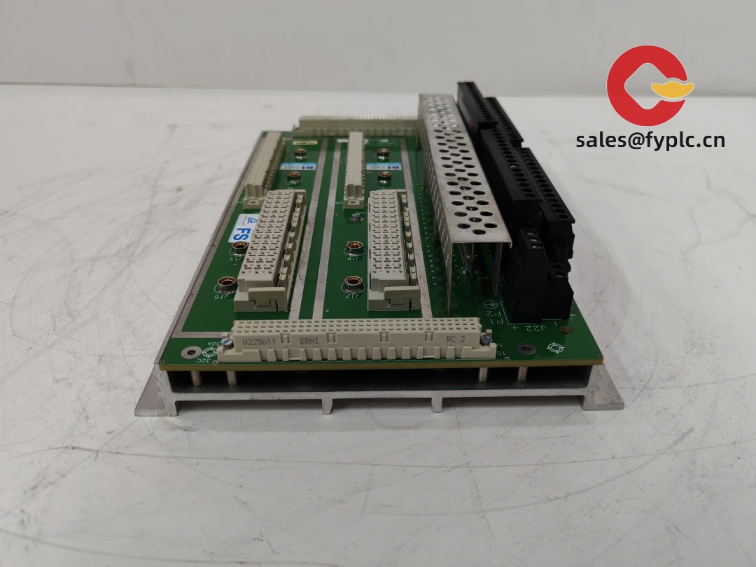 TRICONEX_DI2301_7400208-020_4