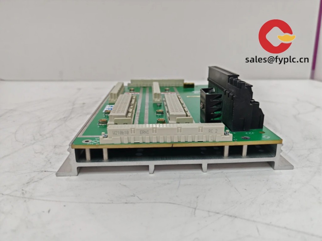 TRICONEX_DO2401_7400209-030_3