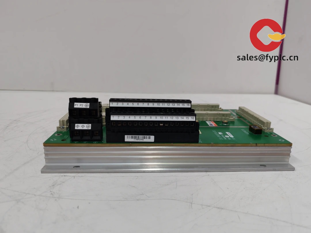 TRICONEX_DO2401_7400209-030_4