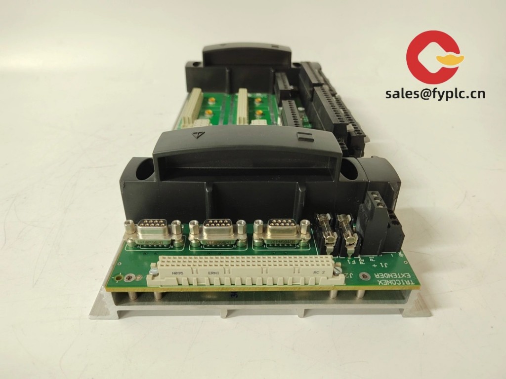 TRICONEX_EPI3382_7400221_4