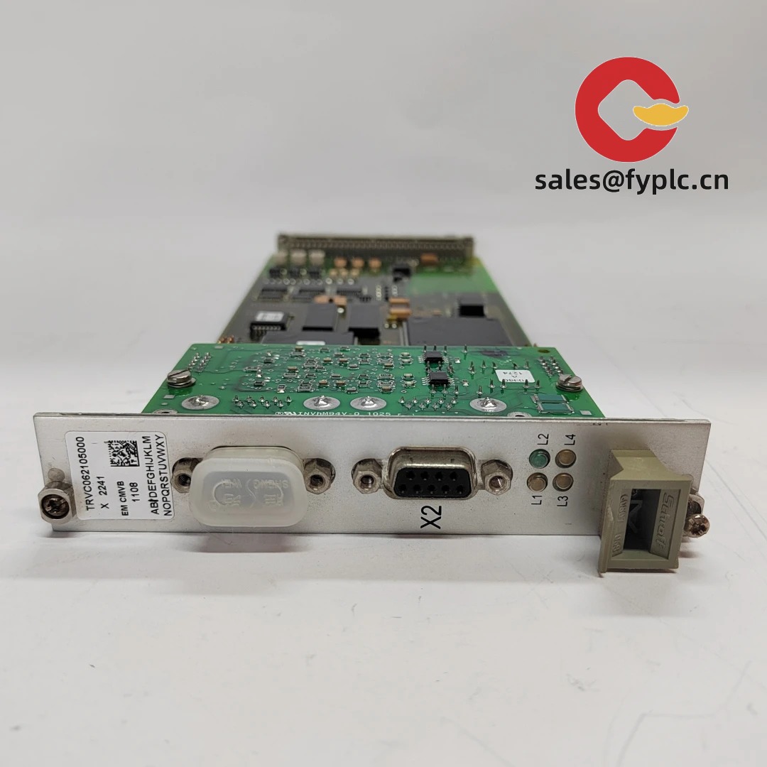 TRVC062105000_TRVC070938000_TRVC070938005.A_1