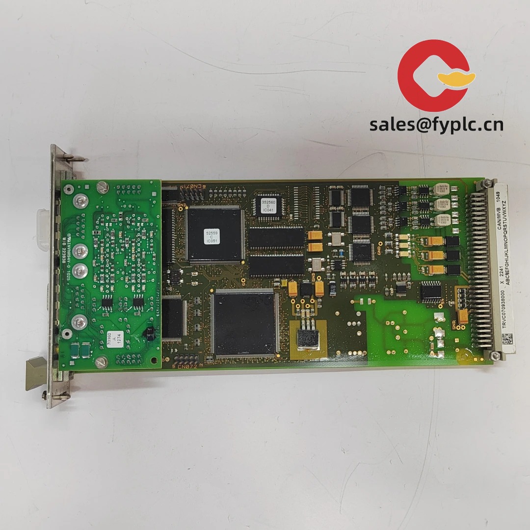 TRVC062105000_TRVC070938000_TRVC070938005.A_2