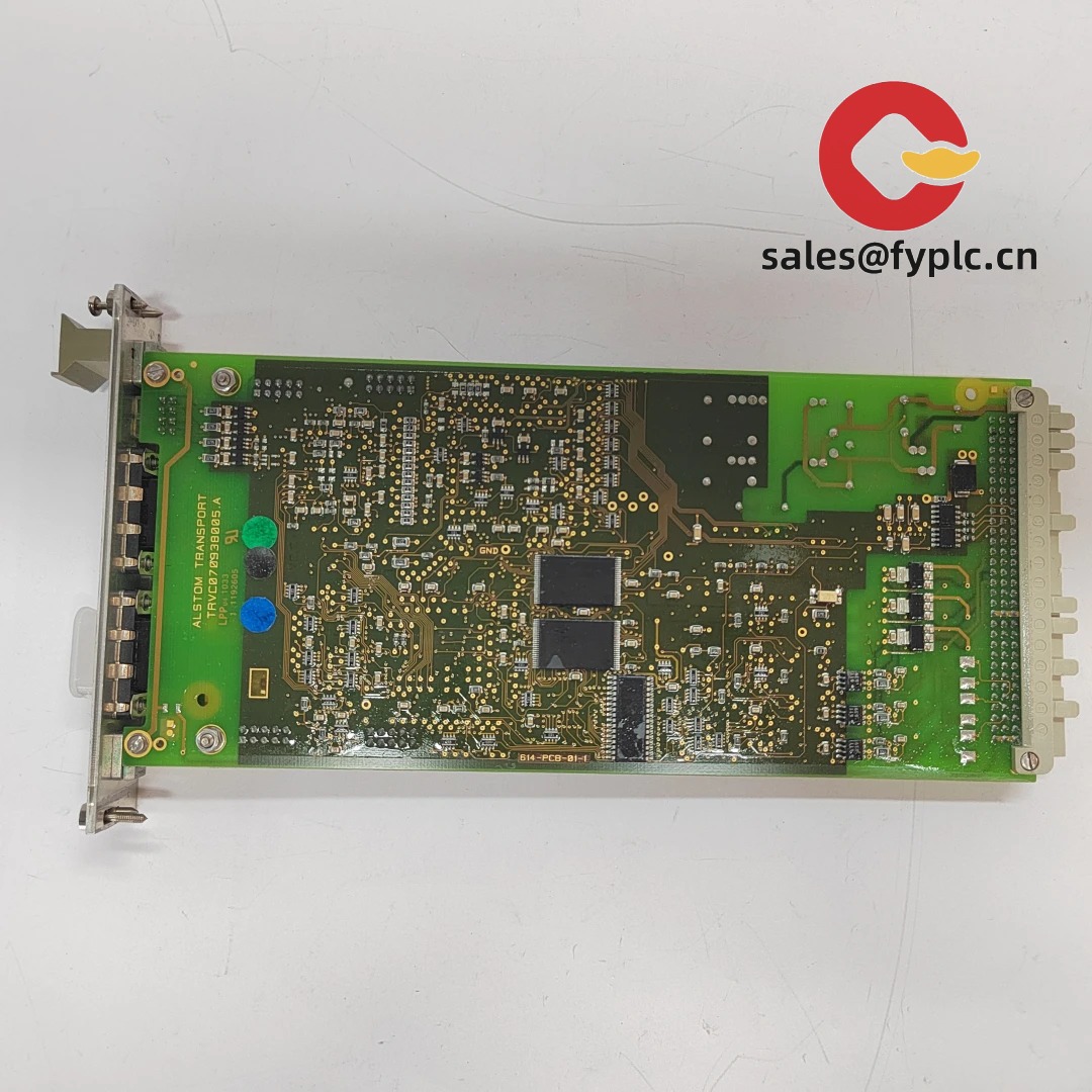 TRVC062105000_TRVC070938000_TRVC070938005.A_3