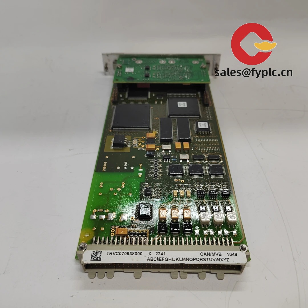 TRVC062105000_TRVC070938000_TRVC070938005.A_4