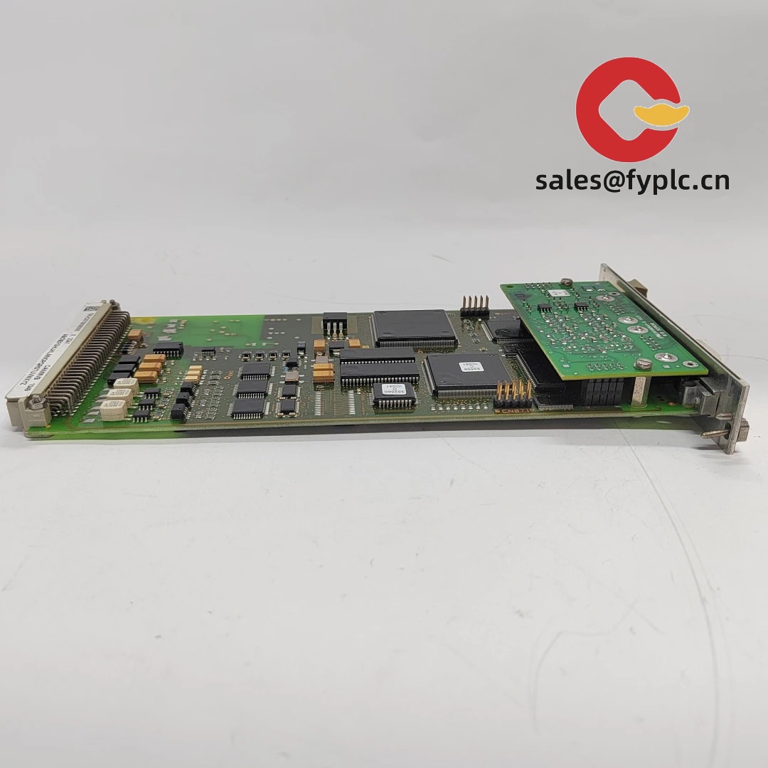 TRVC062105000_TRVC070938000_TRVC070938005.A_5