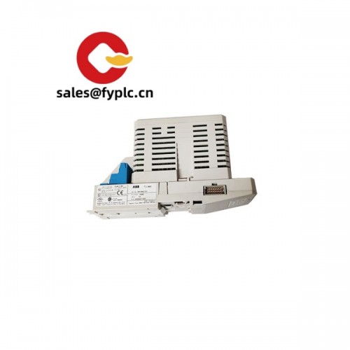 TU890-3BSC690075R1-3