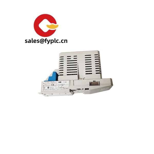 TU890-3BSC690075R1-3