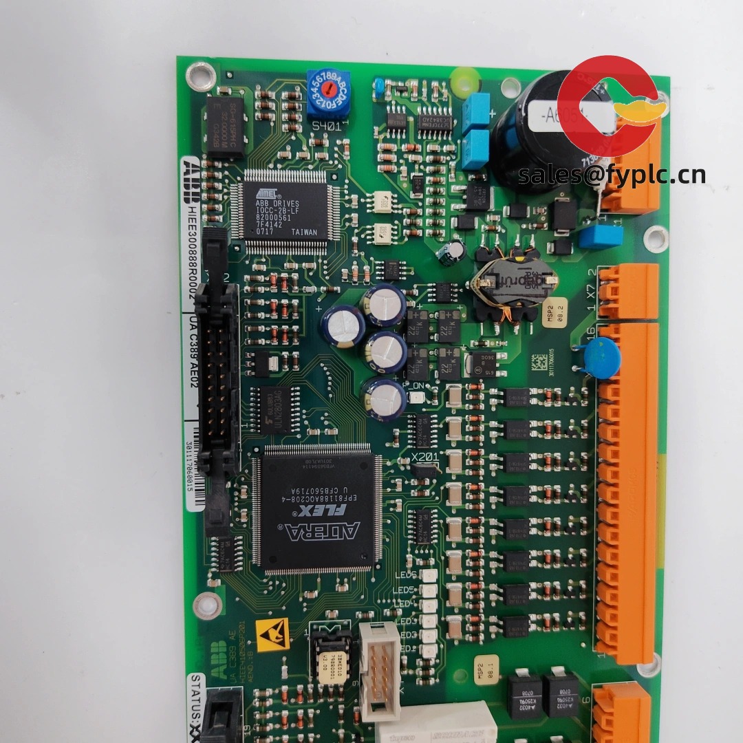 UAC389AE02_HIEE300888R0002_1