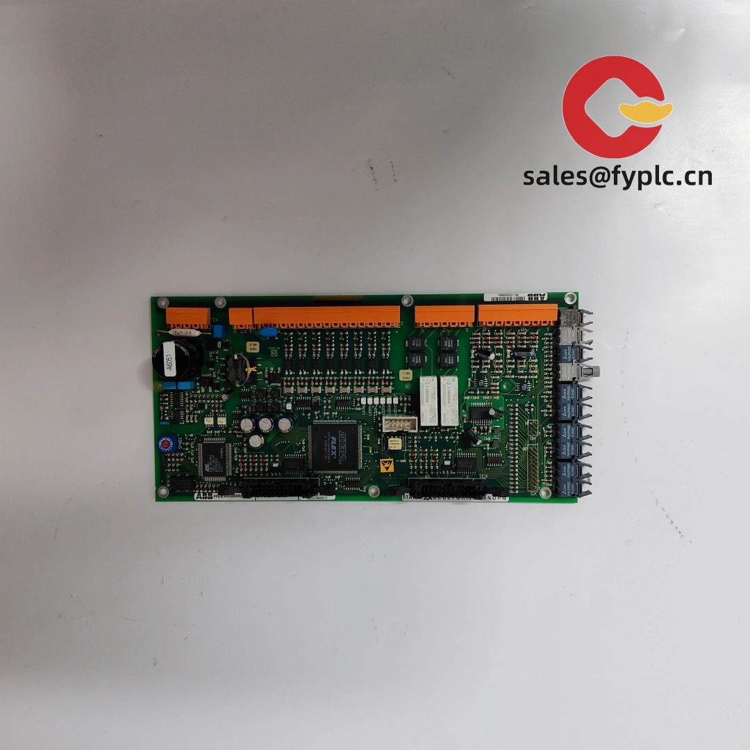 UAC389AE02_HIEE300888R0002_2