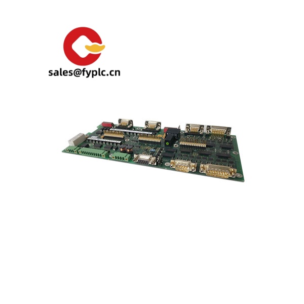 UAD142A01-3BHE012551R0001-2