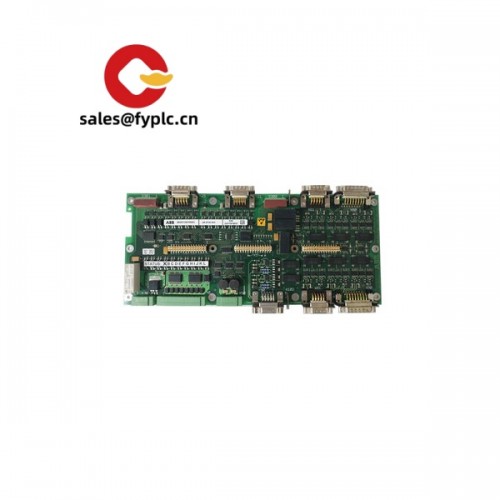 UAD142A01-3BHE012551R0001