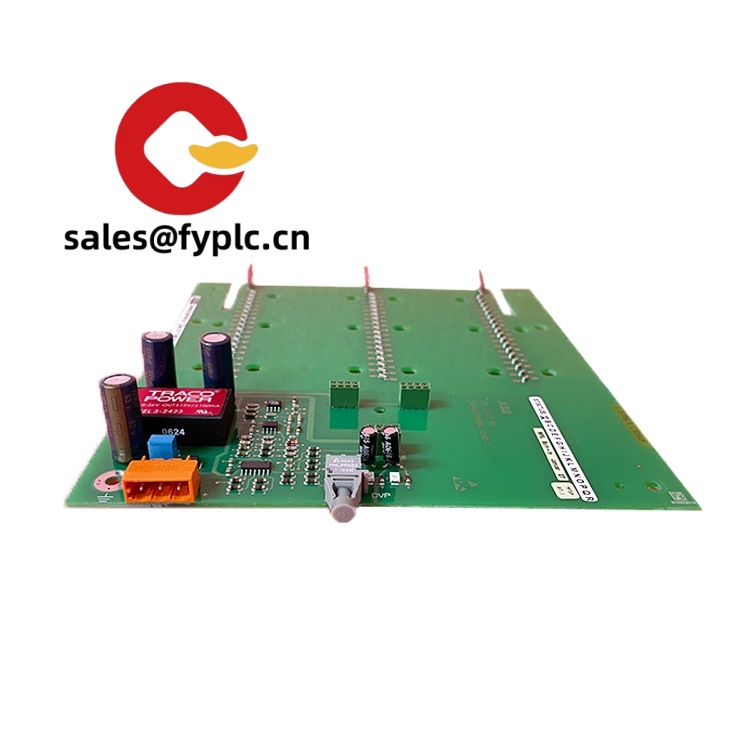 UBC717BE101-3BHE021887R01011