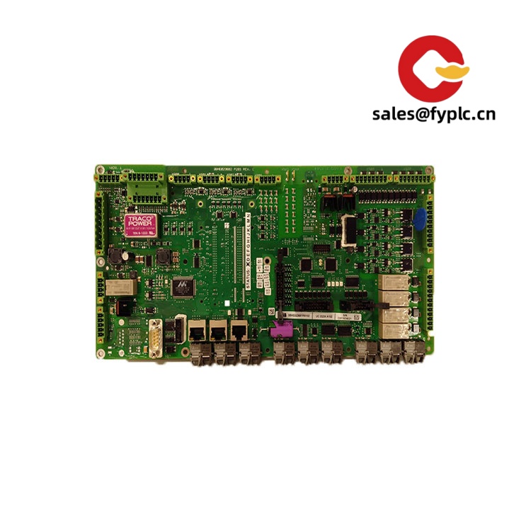 UCD224A102-3BHE023681R0102-4