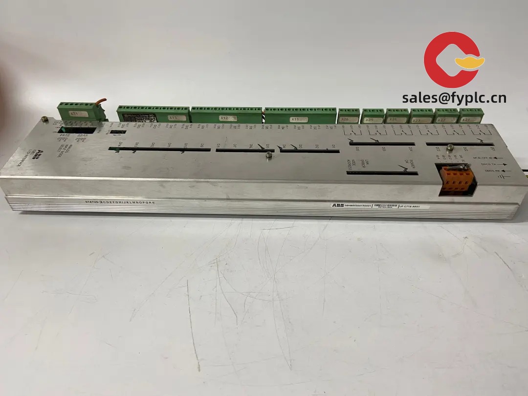 UFC719AE01_3BHB003041R0001_3BHB000272R0001_1