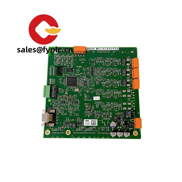 UFC911B106-3BHE037864R0106