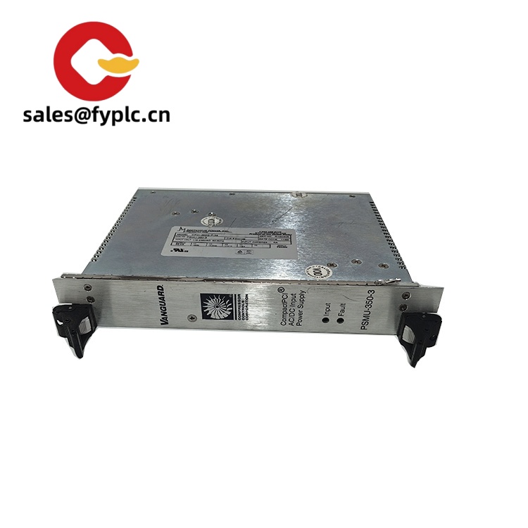 VANGUARD-PSMU-350-3-CPCI-350Q-P-382