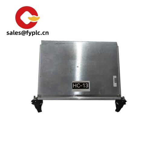 VANGUARD-PSMU-350-3-CPCI-350Q-P-385