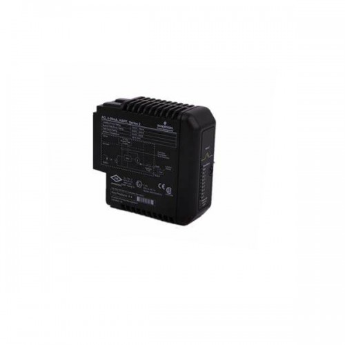 VE4035S2B1