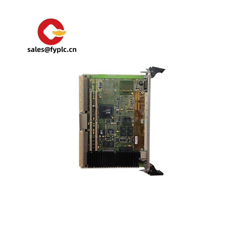 VG5SK8I052311-PM0N2000-1