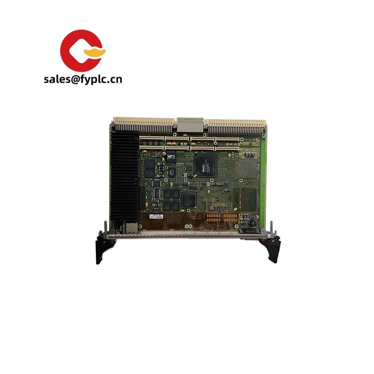 VG5SK8I052311-PM0N2000-2