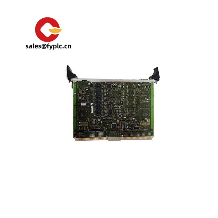 VG5SK8I052311-PM0N2000-3