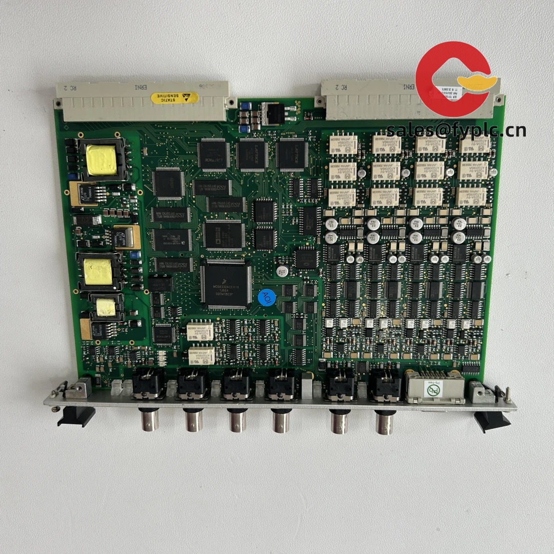 VIBRO-METER_MPC4_200-510-078-115_1