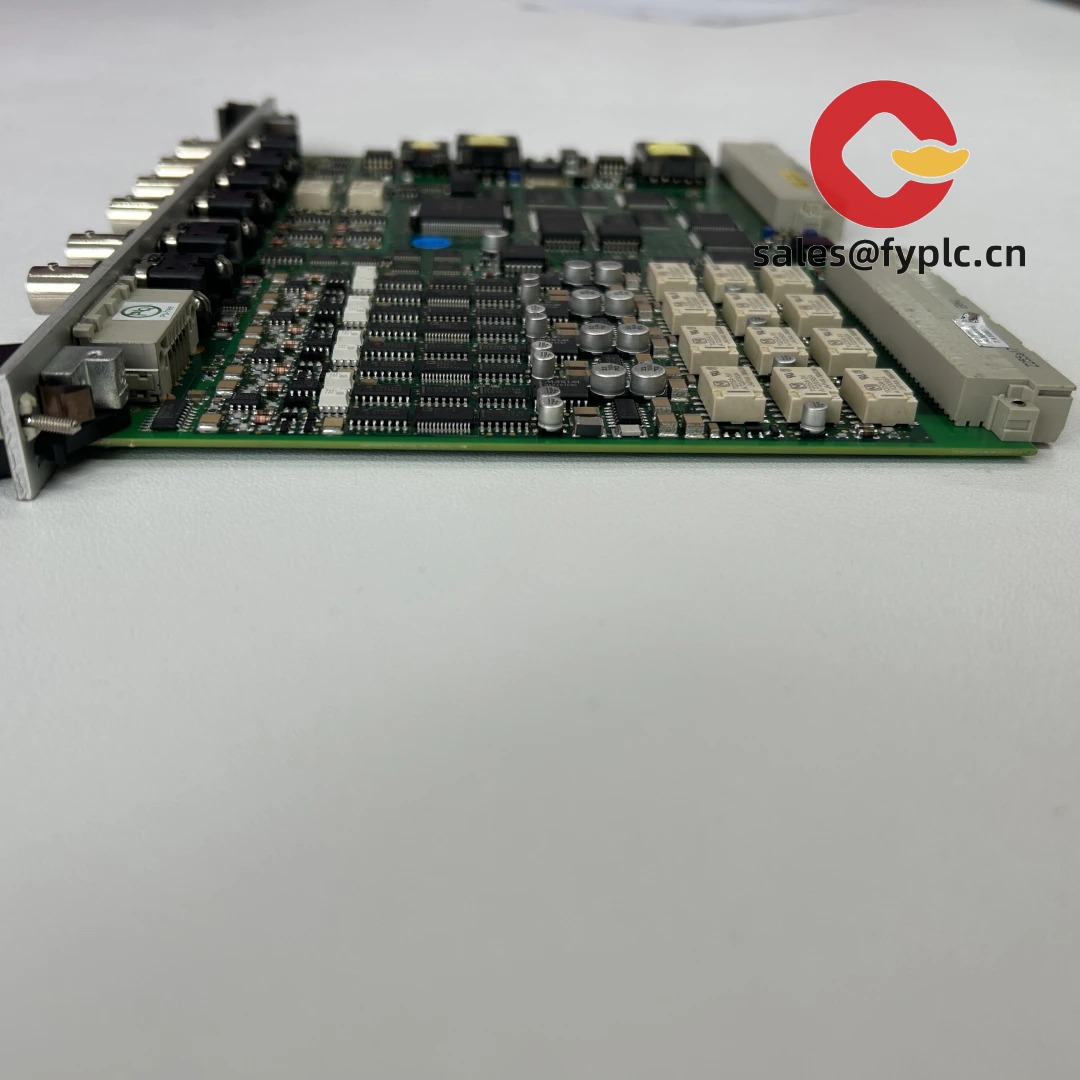 VIBRO-METER_MPC4_200-510-078-115_2