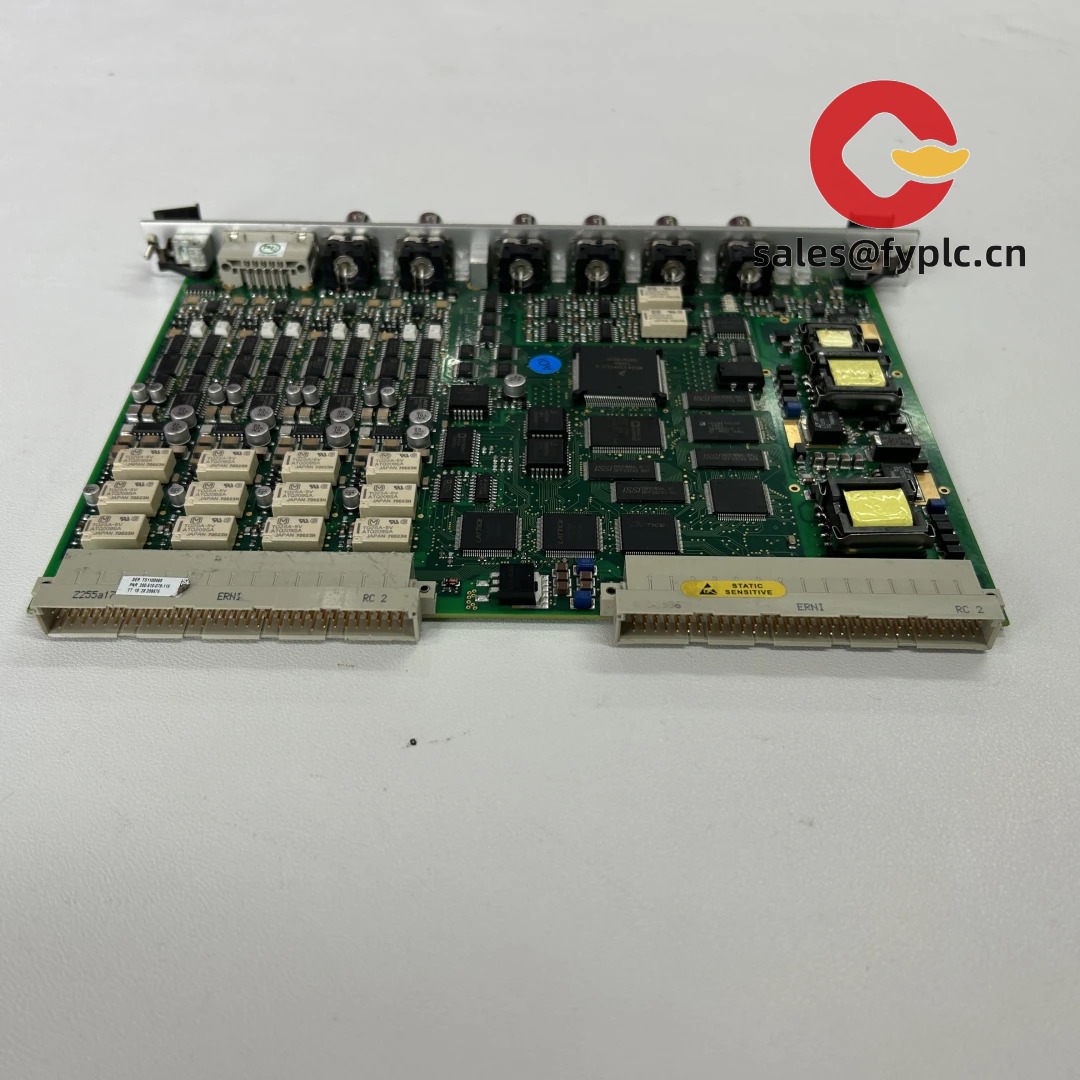 VIBRO-METER_MPC4_200-510-078-115_3