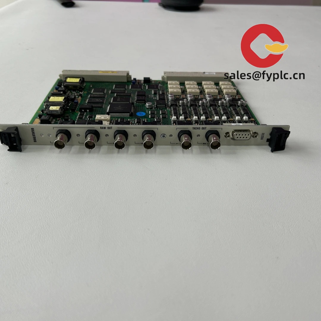 VIBRO-METER_MPC4_200-510-078-115_4