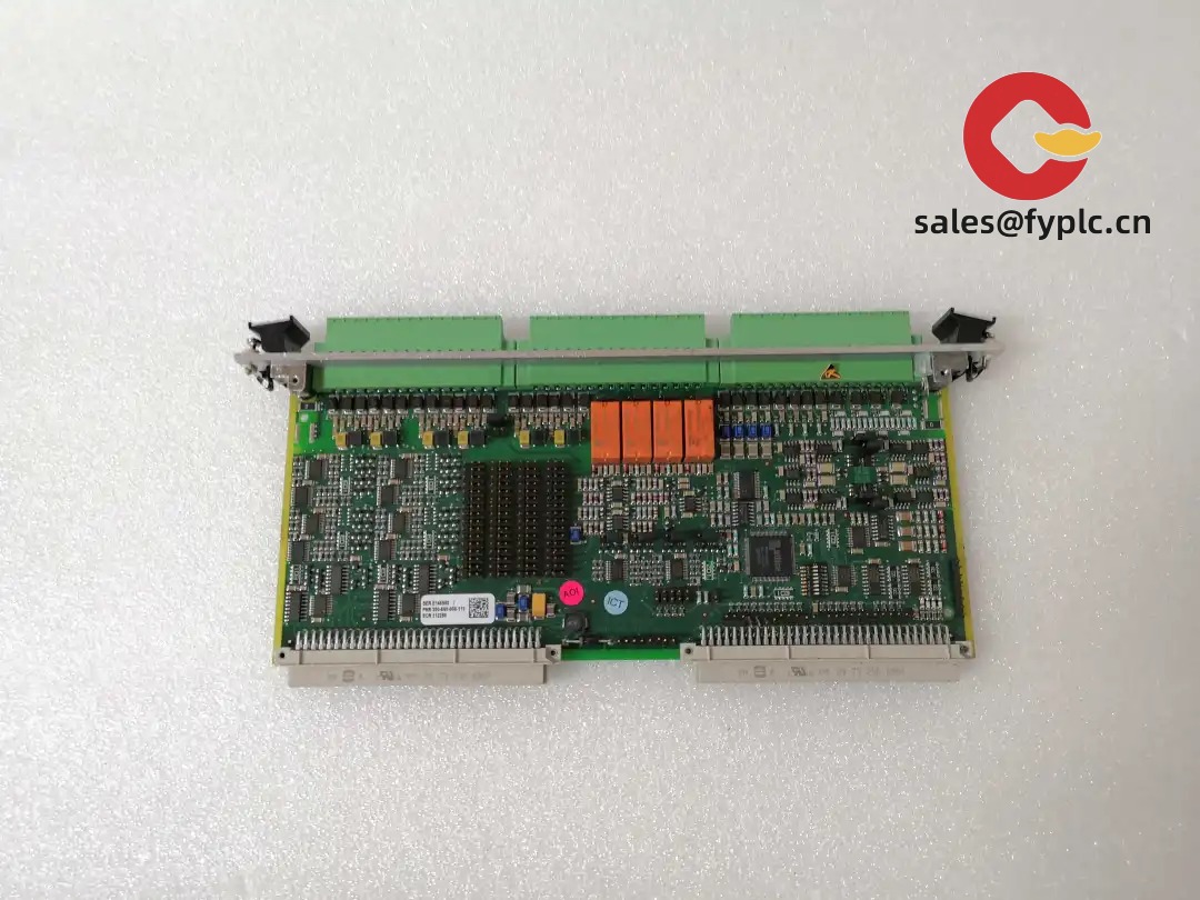 VIBRO_200-560-000-113_VM600_2