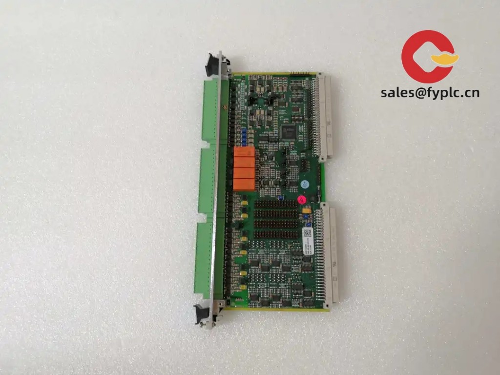 VIBRO_200-560-000-113_VM600_3