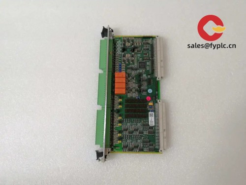 VIBRO_200-560-000-113_VM600_3