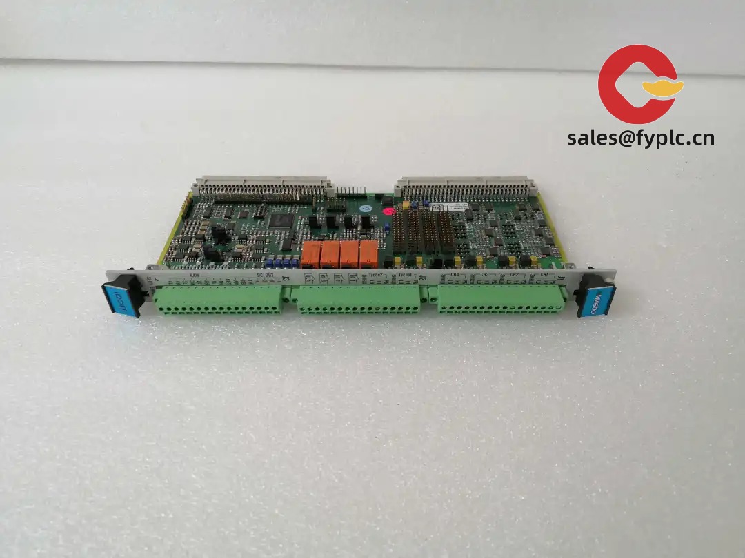 VIBRO_200-560-000-113_VM600_4