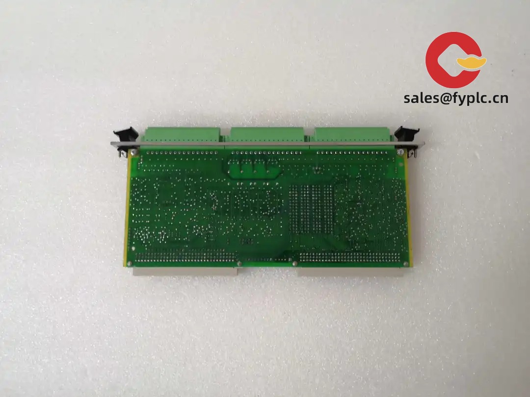 VIBRO_200-560-000-113_VM600_5