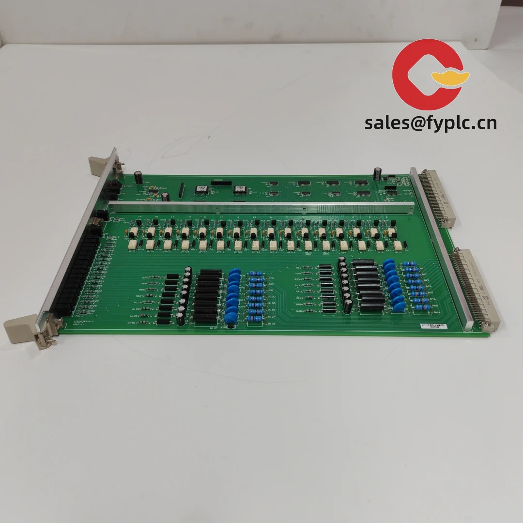 VIIB16-C_12011-105-00_V1.0.0_1