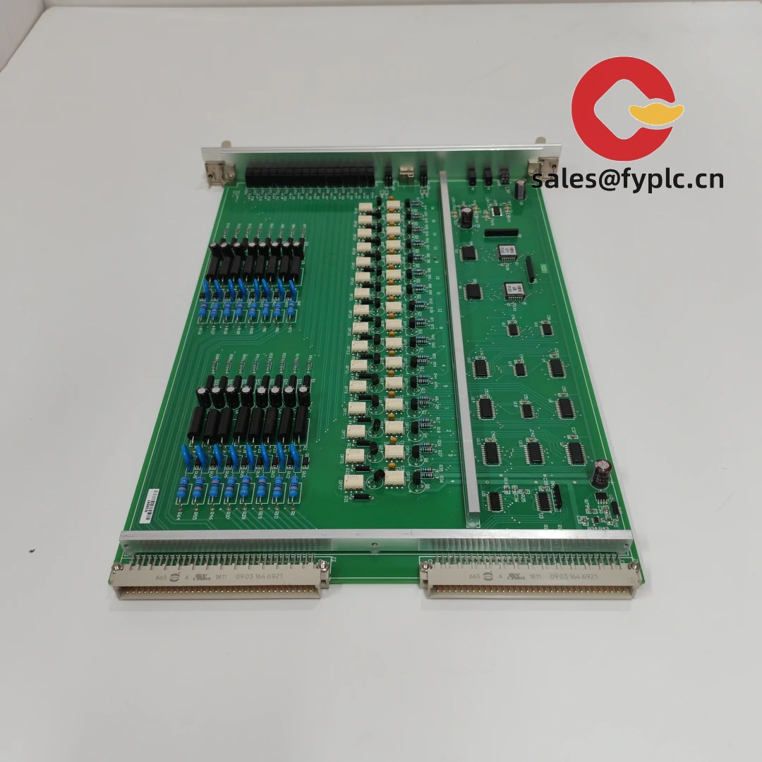 VIIB16-C_12011-105-00_V1.0.0_2