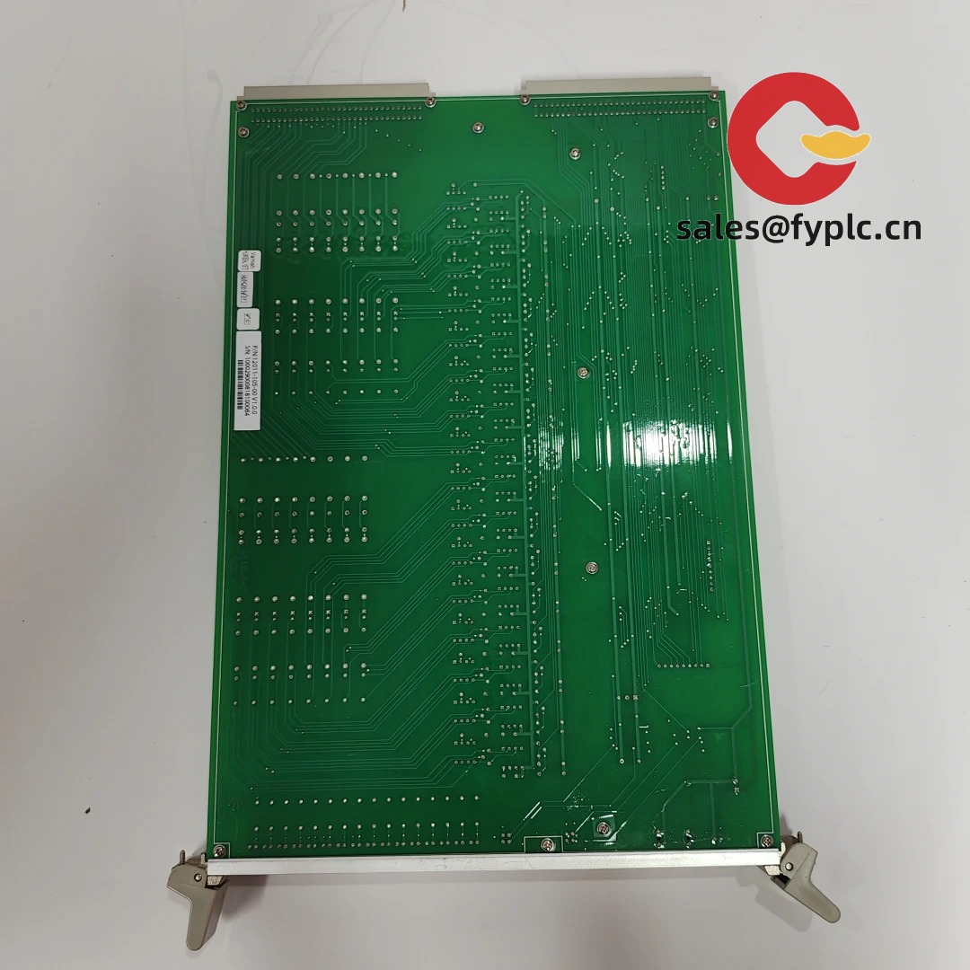 VIIB16-C_12011-105-00_V1.0.0_3