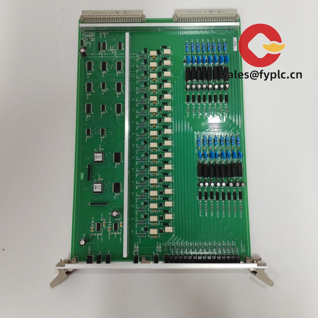 VIIB16-C_12011-105-00_V1.0.0_4