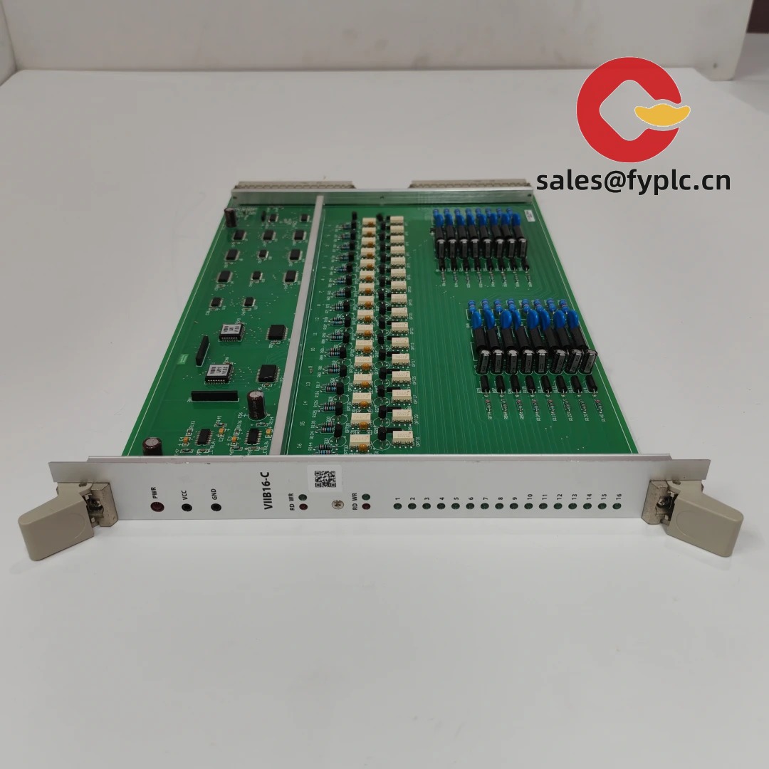 VIIB16-C_12011-105-00_V1.0.0_5