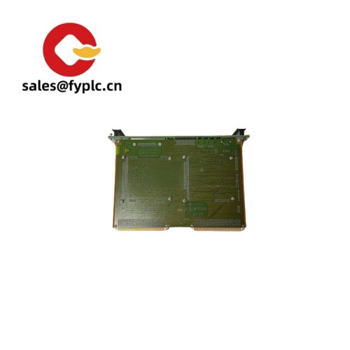 VM600-CPUM-200-595-067-114-4