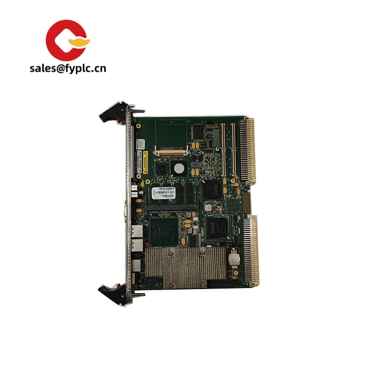 VME7865RC-V7865-23003-350-9300007865-230003-M-6