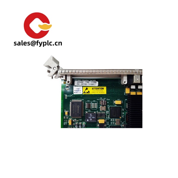 VMIVME-7700-111000-3