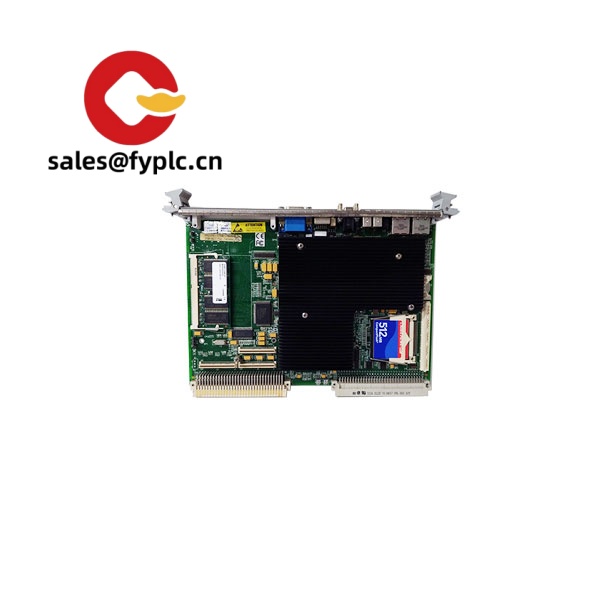 VMIVME-7750-746000-2